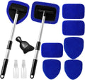 11pcs Windshield Cleaner Tool